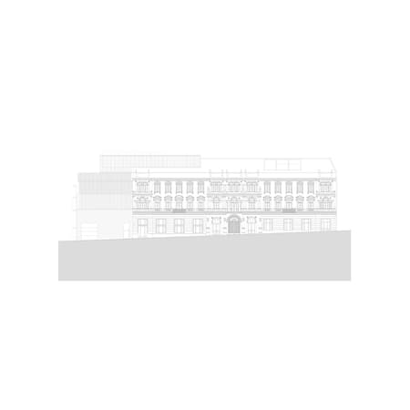 Stefan Żeromski Theatre